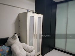 Blk 642 Yishun Street 61 (Yishun), HDB 4 Rooms #191222852